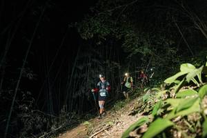 BIB: 
                            <button type="button" onclick="openModal(28118205)" class="btn btn-primary btn-sm float-right btn-popup" data-toggle="modal" data-target=".modal-high-quality">
                        <i class="fas fa-shopping-cart"></i> Add to Cart
                    </button>
                                            <button type="button" onclick="isThisMe(28118205, true)" class="btn btn-success btn-sm float-right btn-popup btn-isme hidden" data-toggle="tooltip" data-placement="bottom" title="นี่คือรูปของคุณใช่ไหม คลิกที่นี่เพื่อเอาเข้าอัลบั้ม">
                        <i class="fas fa-plus"></i> Add to album
                    </button>
                    <button type="button" onclick="isThisMe(28118205, false)" class="btn btn-warning btn-sm float-right btn-popup btn-isnotme hidden">
                        <i class="fas fa-ban"></i> Remove from album
                    </button>